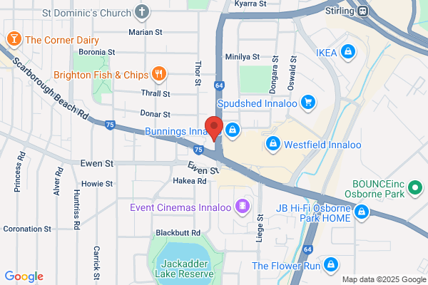 Odin Chiropractic
