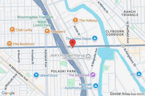 CLOSED - Uber Greenlight