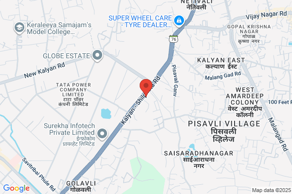 Uber Partner Seva Kendra - CLOSED