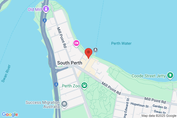 Cooktown Construction Pty Ltd