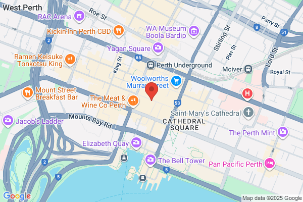 Perth SILK laser Clinic