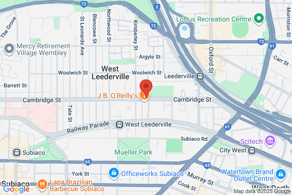 Glenn Blight Dental Laboratory