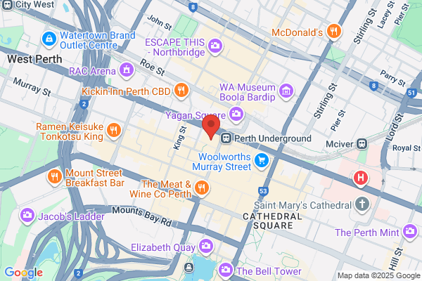 Carillon City Dental
