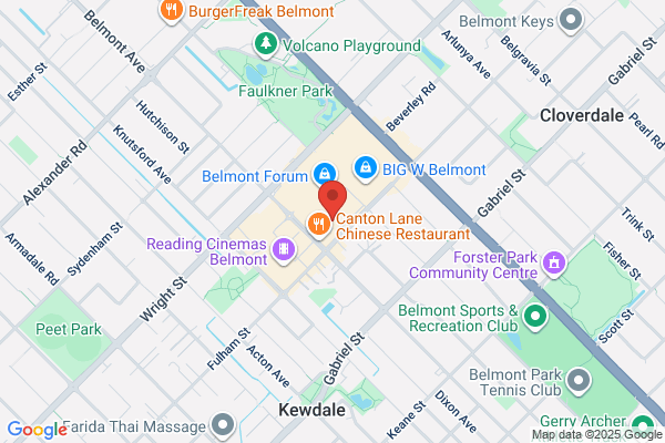 Forum Dental Centre - Belmont | Ascot | Rivervale