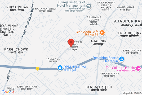 Shoutout Digital - SEO Agency