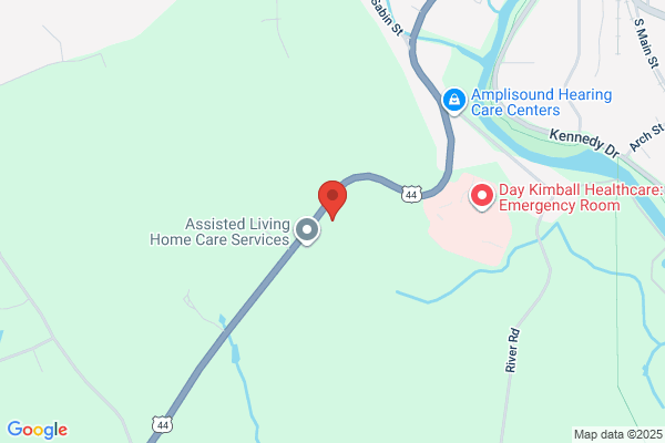 Cooper Timothy