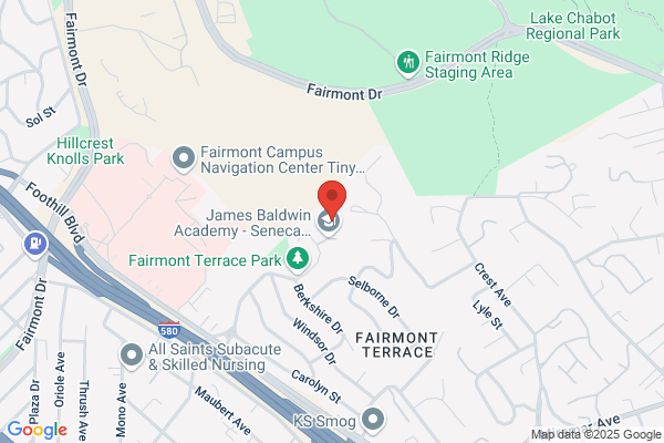 Jeffery Tim Dr