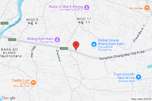Kwi's Driving School