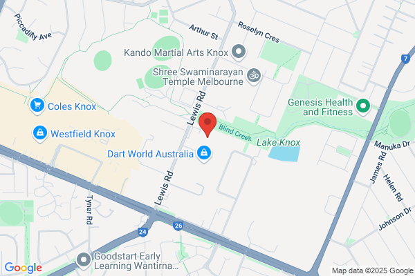 E.C.S. Energy Conservation Specialists