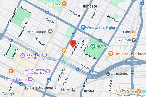 Westline Electrical Services