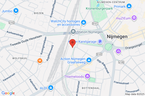 Mercure Hotels & Inns