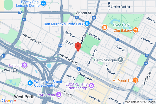 Ace Garage Door Repairs Perth