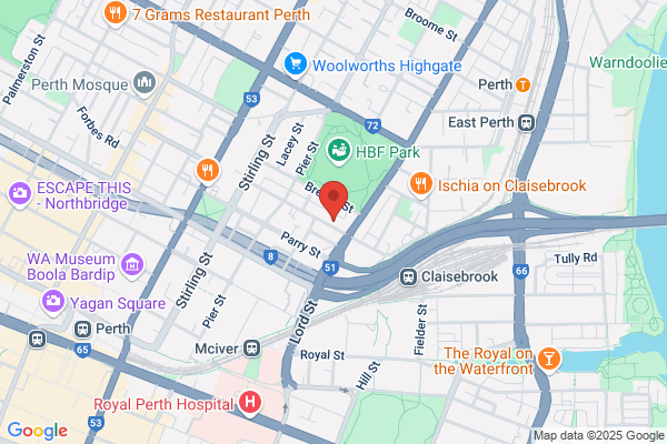 Beijing Acupuncture & Herbal Clinic