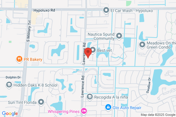 AR&C Painting and Property Maintenance
