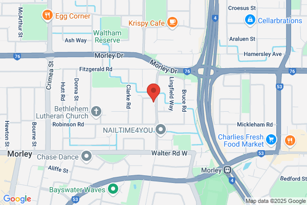 Ceiling Fixers Perth WA