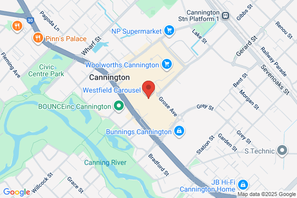 Gelare