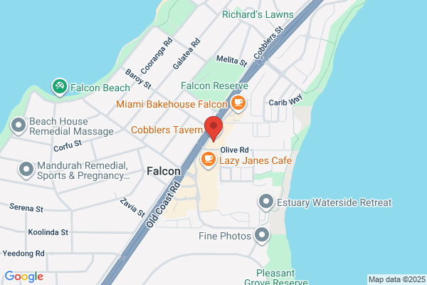First Choice Liquor Market Falcon