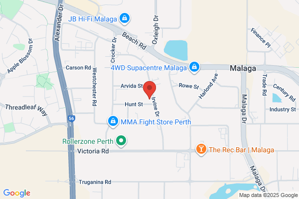 AAA Trio's Auto Repair Centre