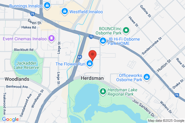 Keith Adamson Auto Repairs