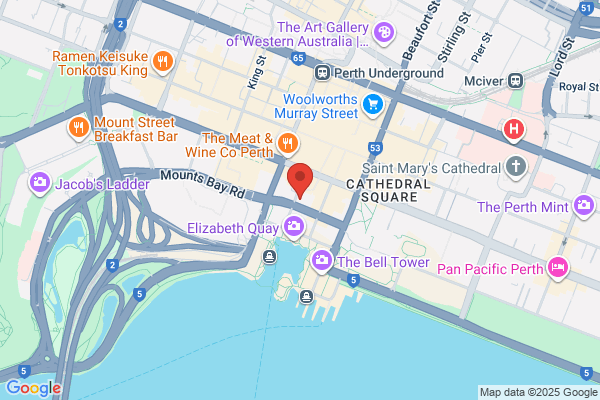 AVC- Cars, Fleet, Finance