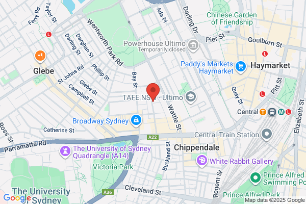 APRA (Australasian Performing Right Association)