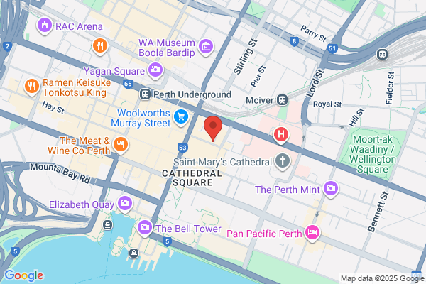 CBD Health Spa