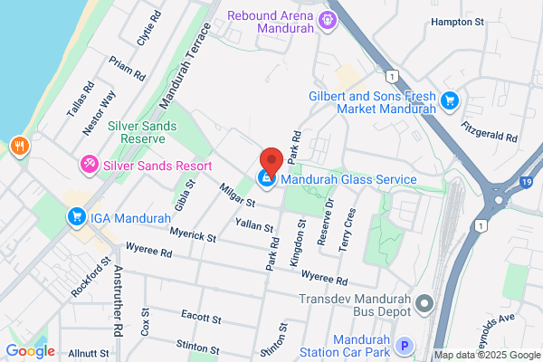 Mandurah Rockingham Pest Control
