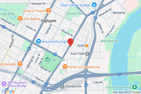 Pro Pest Control Perth
