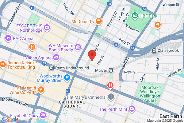 Australasian Academy of Cosmetic Dermal Science