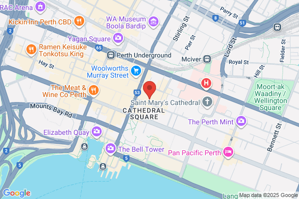 Australian Jewellers Supplies (Purnell Agencies)