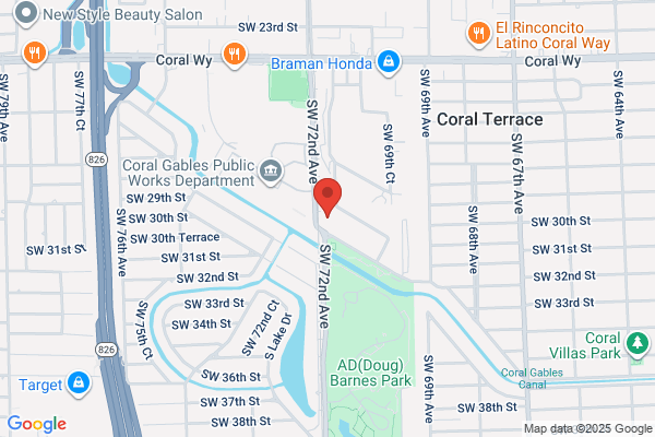 Bripat Plumbing