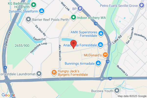 Woolf Plumbing & Gas