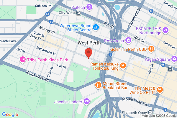 MBE Osborne Park | Printing, Courier and Mailbox Rental Services