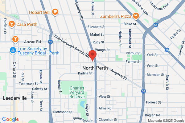 Dianella Estate Agency