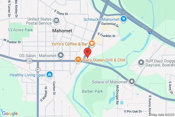 Doncon Taylor Realty