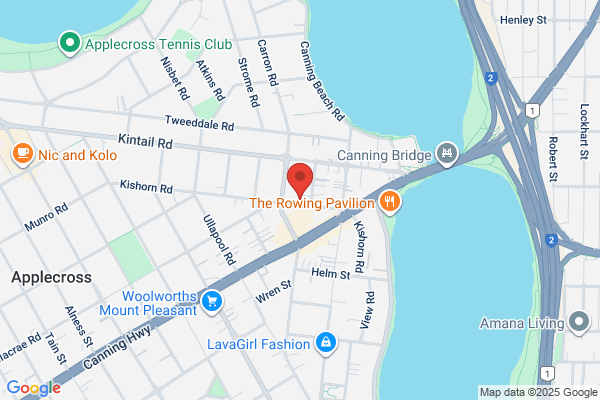 RentWest Solutions