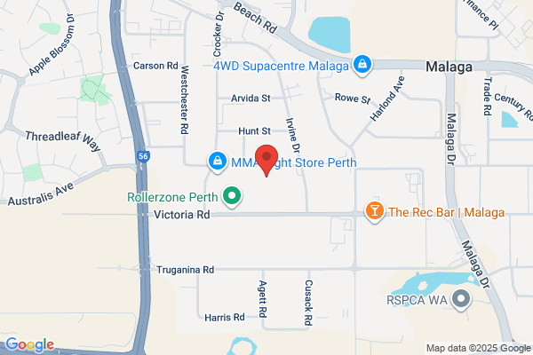 house and land packages perth