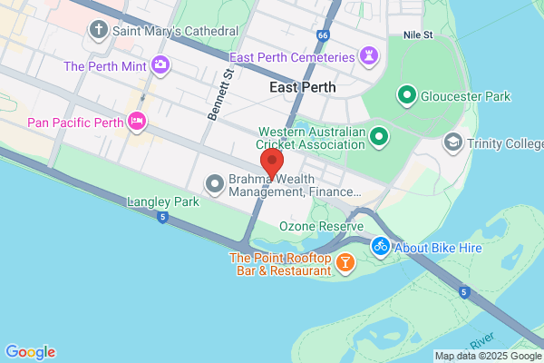 Eastside Social Restaurant & Bar