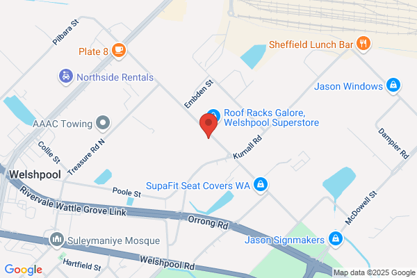 Force Building and Property Services