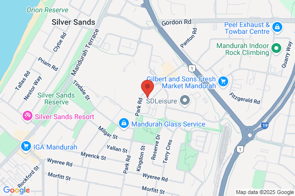 First Aid Course Mandurah - Australia Wide First Aid