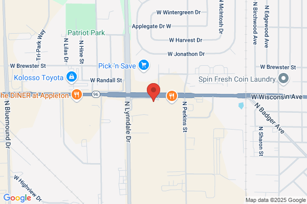 APPLETON BOOKKEEPING COMPANY