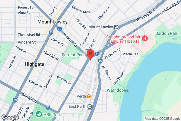 Koorong Books