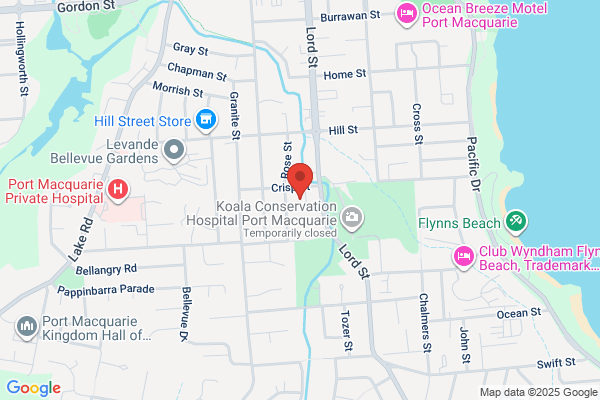 Drive Right Driver Training Port Macquarie
