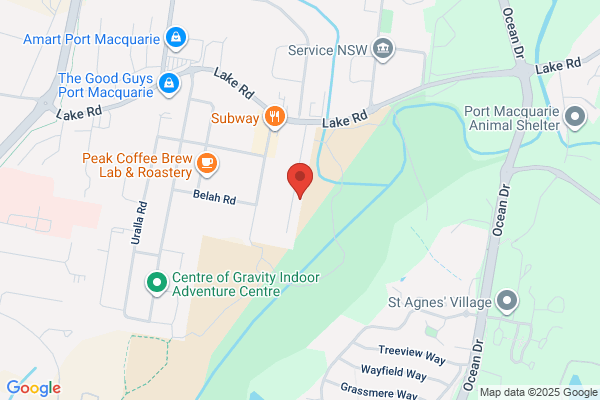 Bolton Auto Electrical