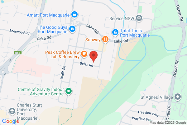 Hastings Mobile Auto Repairs