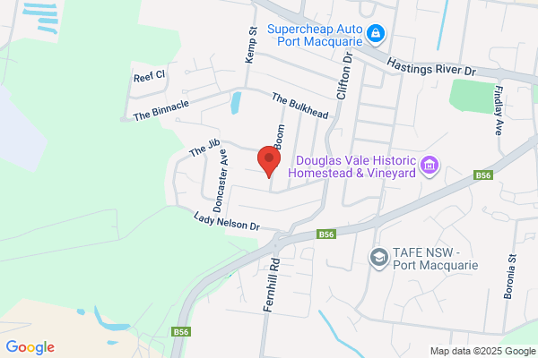 Port Macquarie Pest Control