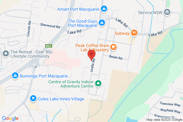 Term-Seal (Aust) Pty Ltd
