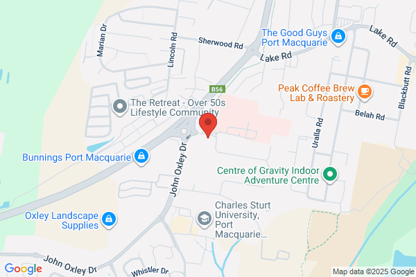 Gentle Podiatry Care