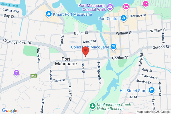 Hot Wok Chinese Restaurant