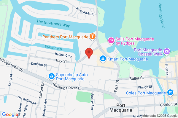 Authentic Thai Orchid Restaurant